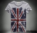 /products/camiseta-inglaterra/