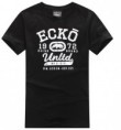 /products/camiseta-ecko/